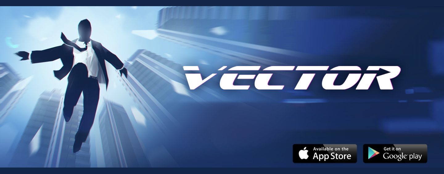 Vector For PC Portable