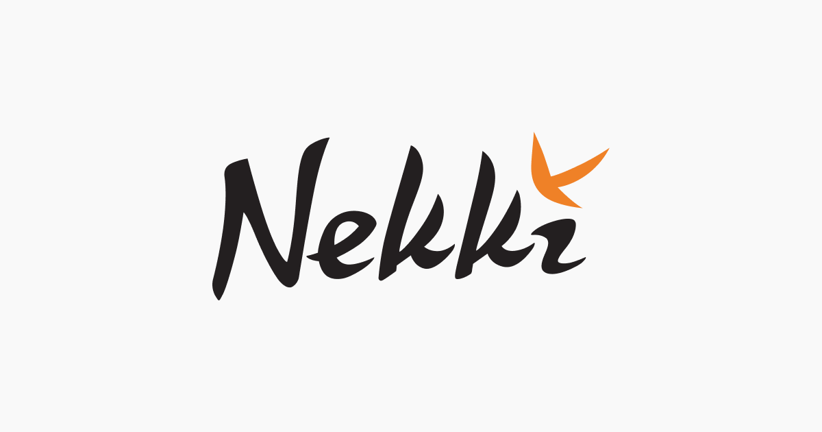 Android Apps by NEKKI on Google Play